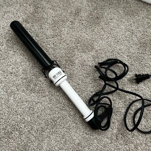 Hot Tools 1” Curling Wand OBO